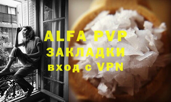 твердый Ладушкин