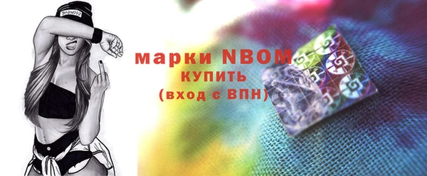 твердый Ладушкин