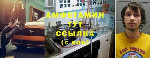 твердый Ладушкин