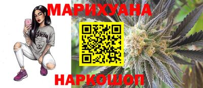 jwh Донской
