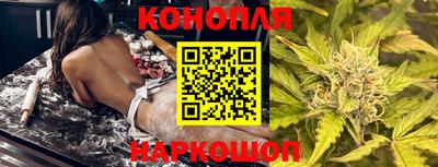 герыч Дубна