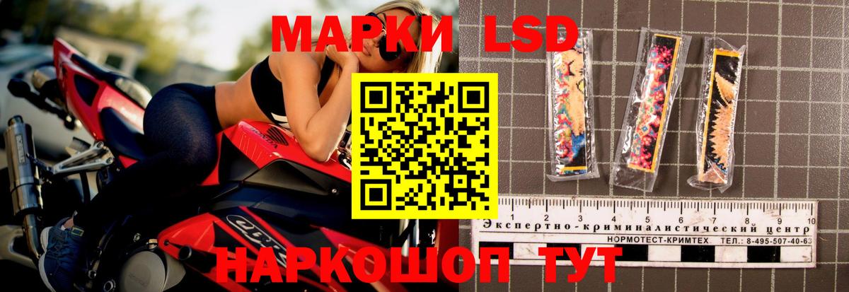 ЛСД экстази кислота  ЛСД экстази кислота  Вход с VPN  Нововоронеж 